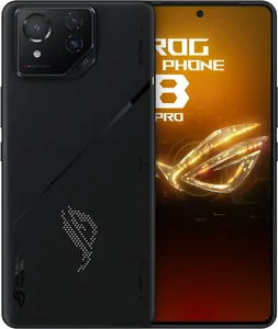 Ремонт телефона Asus ROG Phone 8 Pro в Красноярске